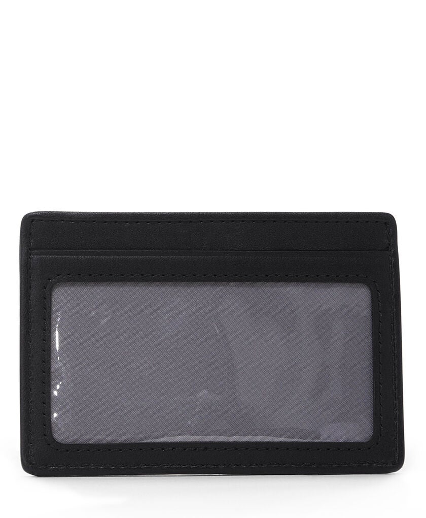 Tumi ALPHA SLG SLIM CARD CASE  hi-res | TUMI