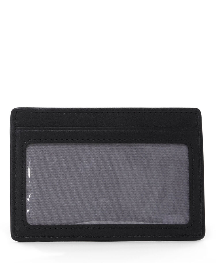 Tumi ALPHA SLG SLIM CARD CASE  hi-res | TUMI