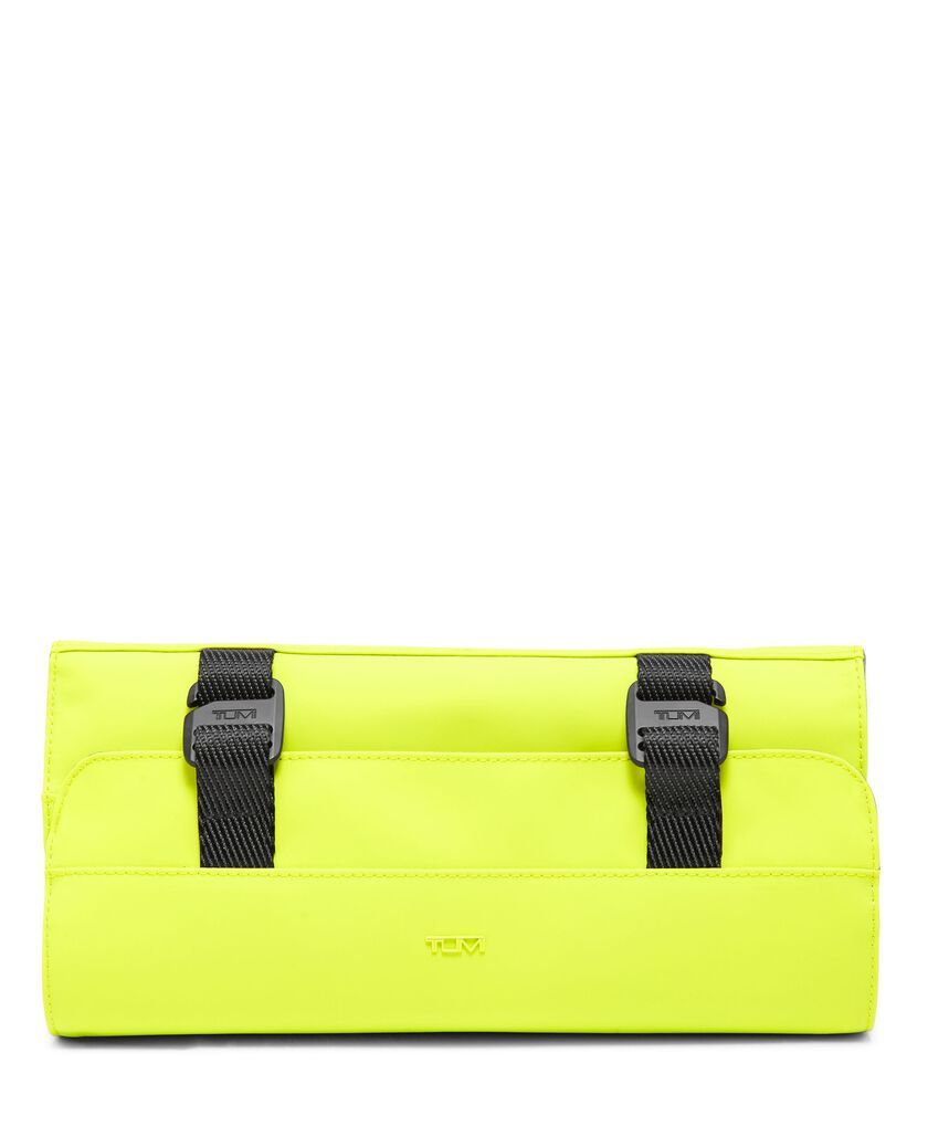 Tumi TUMI TRAVEL ACCESS. MOBILE ORGANIZER  hi-res | TUMI