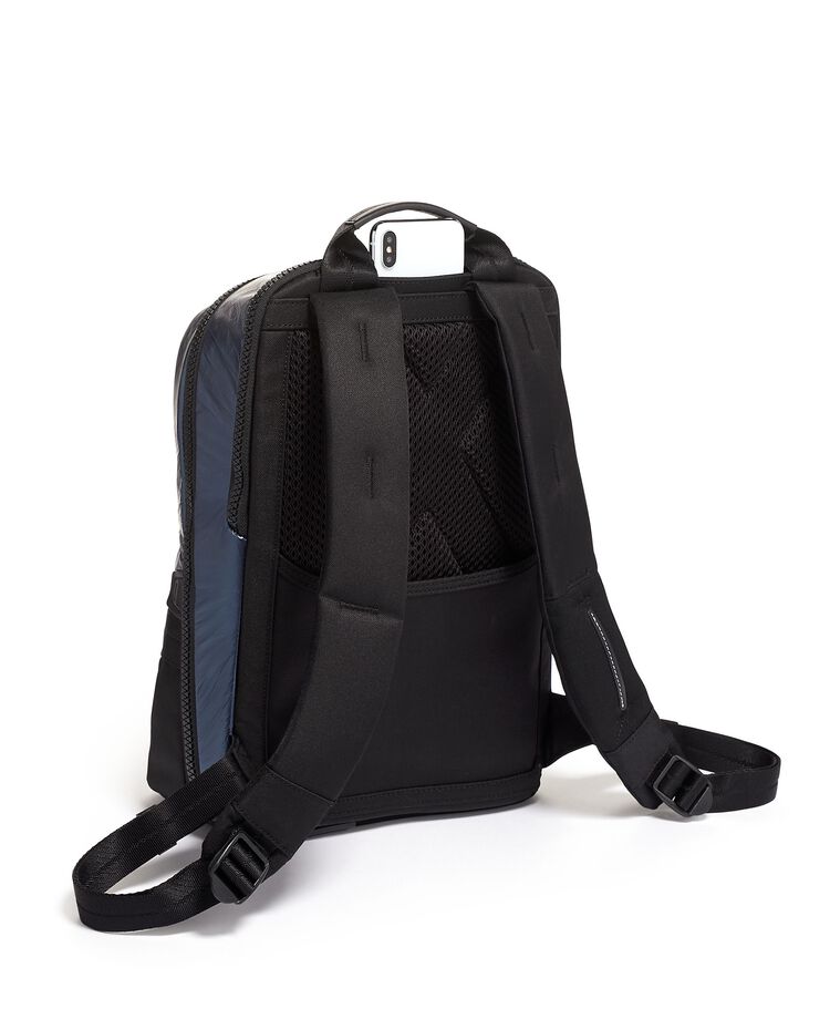 TUMI TAHOE Nottaway Backpack  hi-res | TUMI