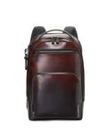 Warren Backpack
