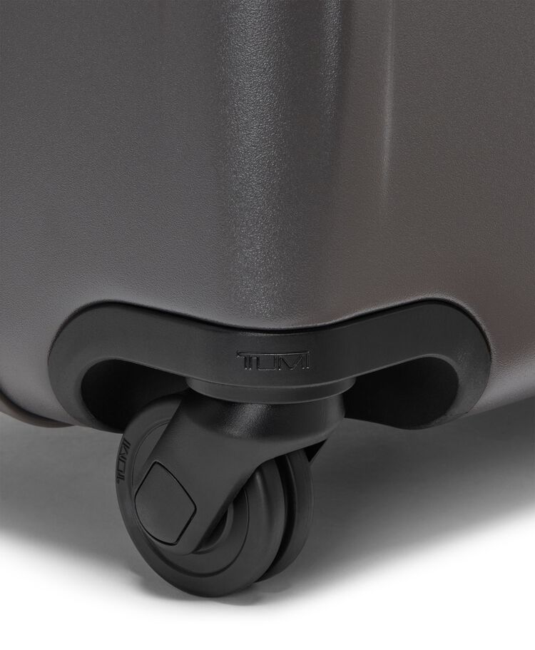 TUMI VENTRA Expandable Carry-On  hi-res | TUMI