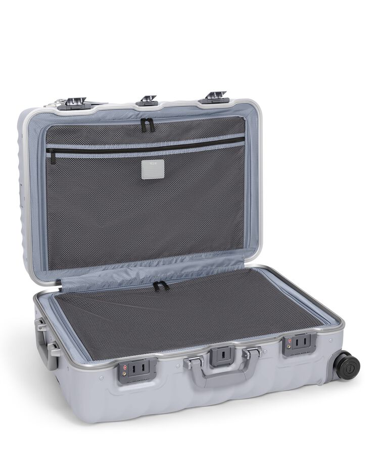 19 DEGREE Short Trip 4 Wheeled Packing Case  hi-res | TUMI