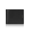Global Double Billfold