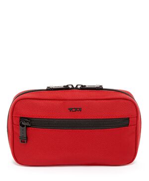 TUMI TRAVEL ACCESS. ZIP-AROUND CASE  hi-res | TUMI