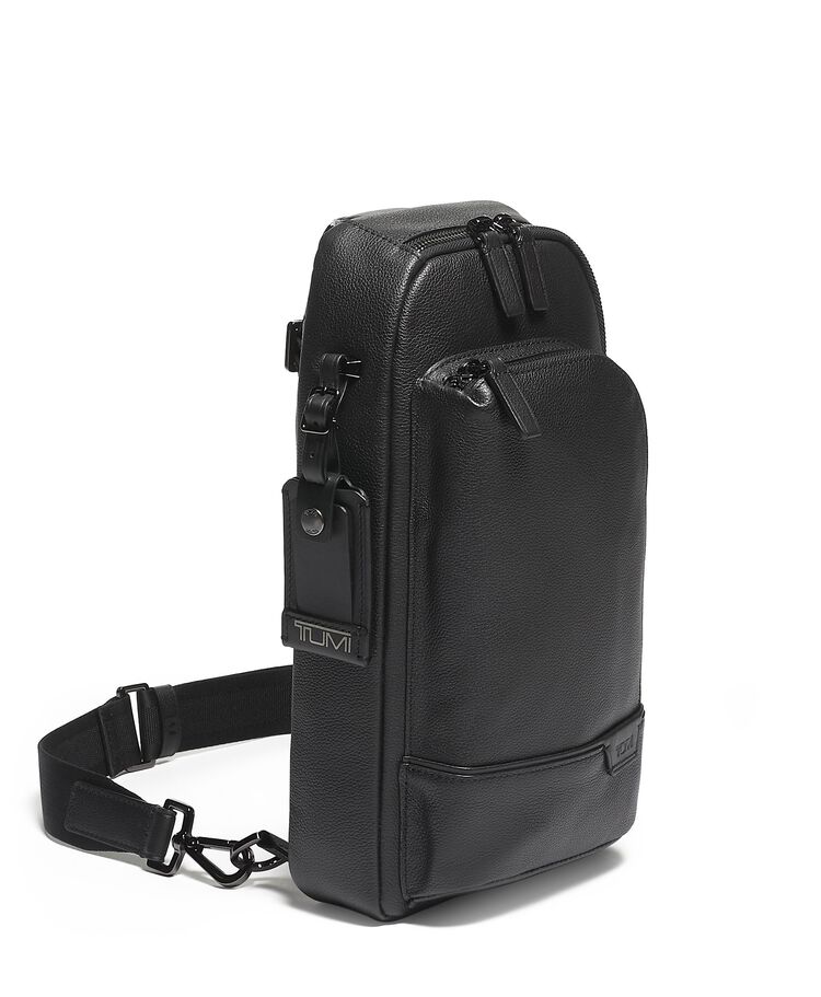 TUMI HARRISON Gregory Sling  hi-res | TUMI