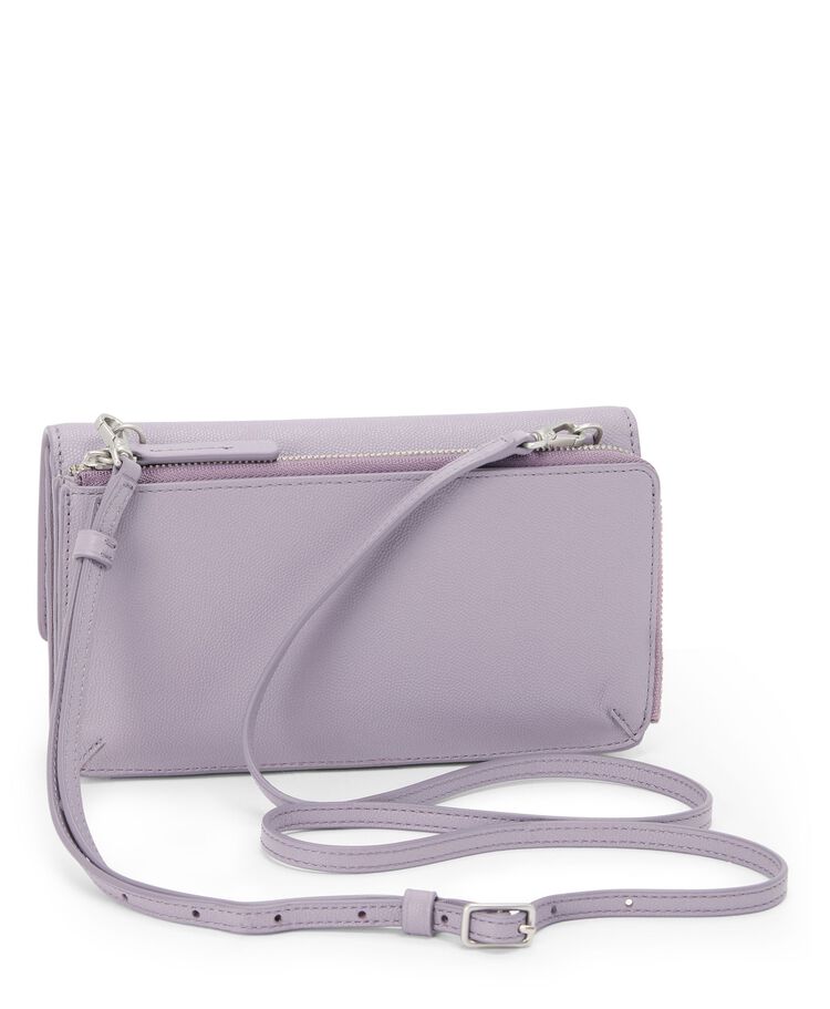 BELDEN SLG Wallet Crossbody  hi-res | TUMI