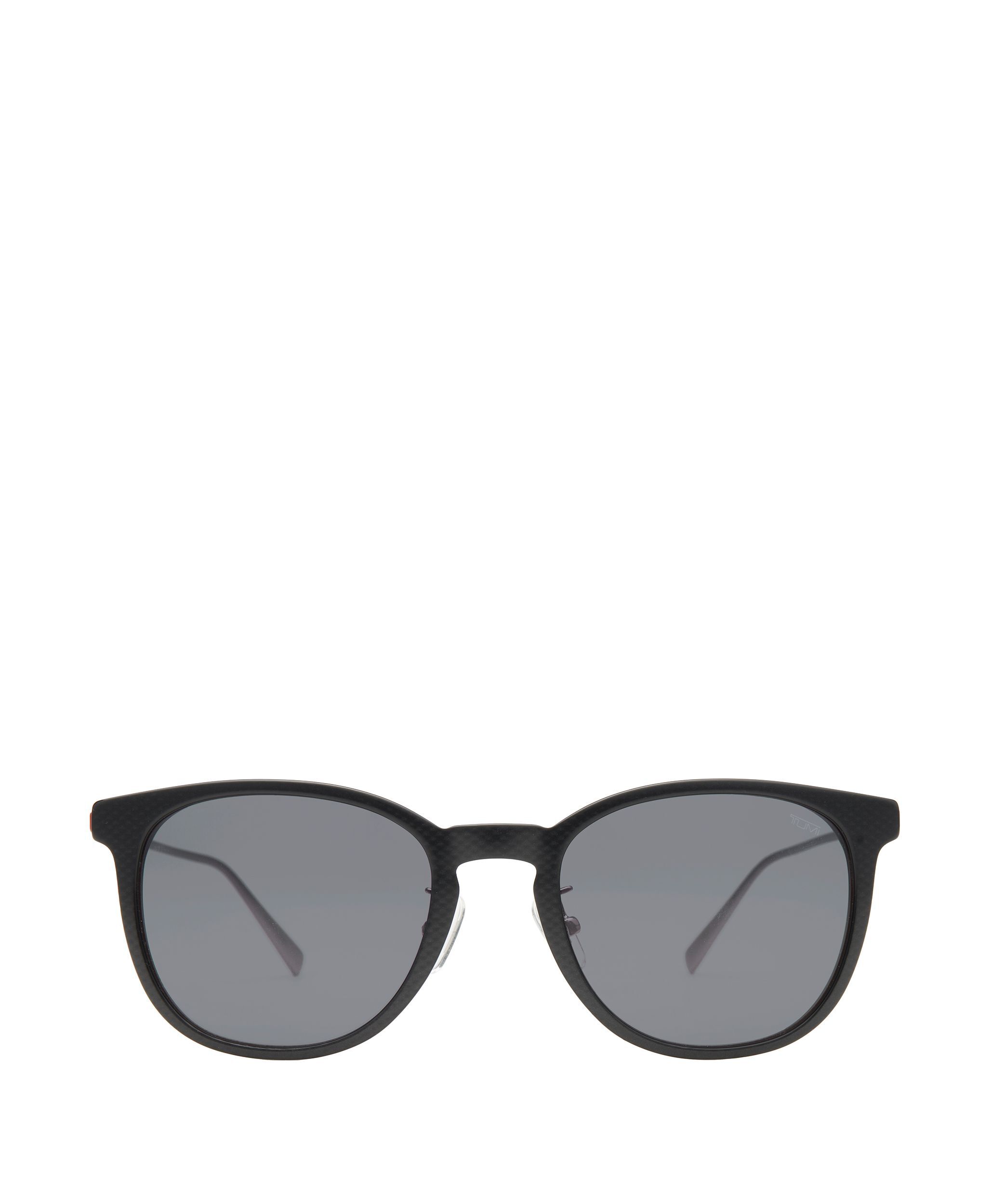 Tumi EYEWEAR TUMI ZR3 037 SUNGLASSES