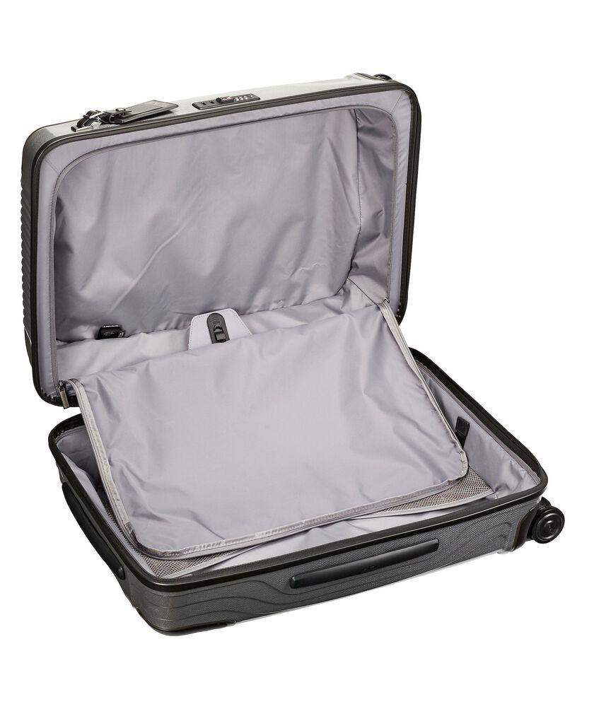 TUMI LATITUDE Short Trip Packing Case  hi-res | TUMI