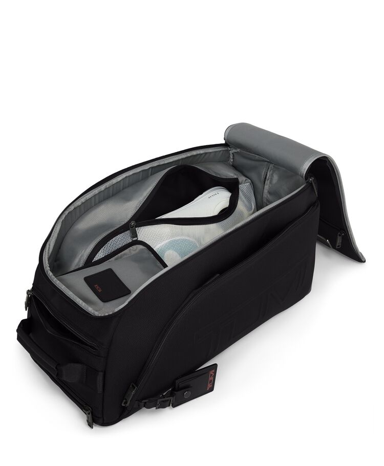 Tumi TUMI ALPHA 2WHL SPORT DUFFEL  hi-res | TUMI
