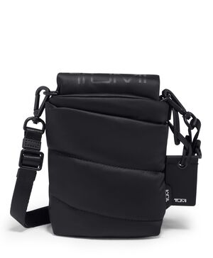 DEVOE Fayette Crossbody  hi-res | TUMI