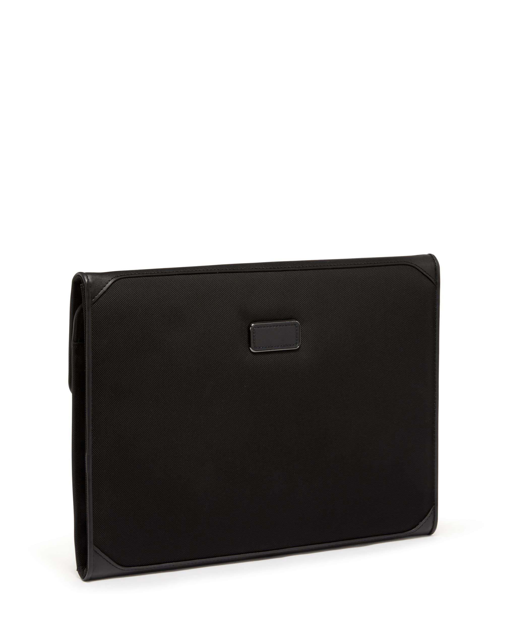 Tumi magnetic laptop sleeve hotsell