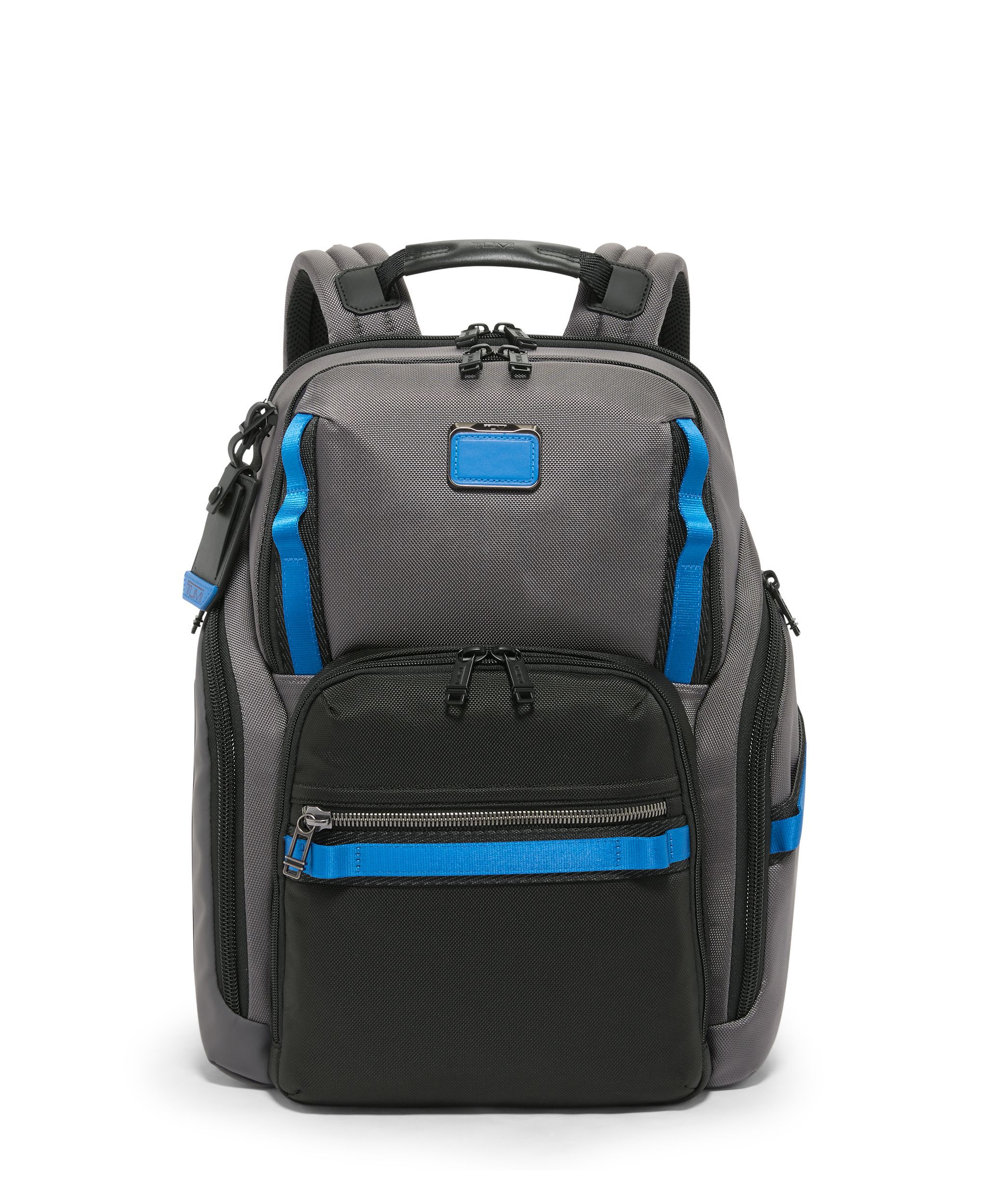 Tumi sale bravo bag