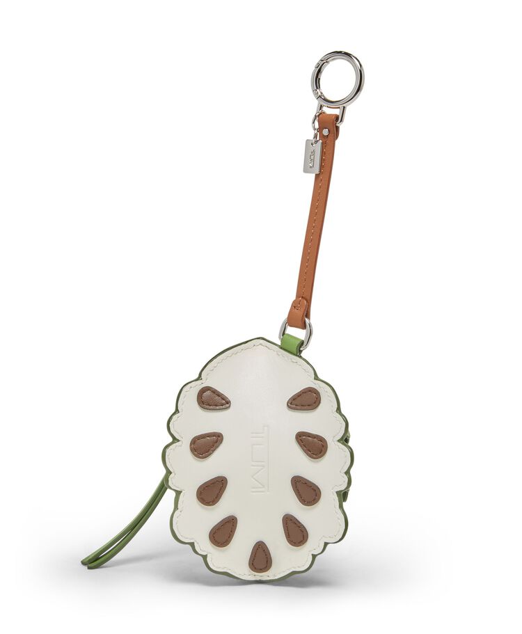 KEY FOBS Sweet Fruit Pouch and Bag Charm  hi-res | TUMI