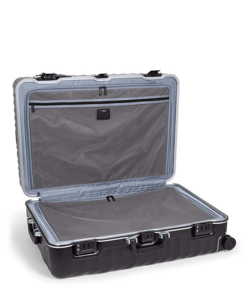 Extended Trip 4 Wheeled Packing Case  hi-res | TUMI