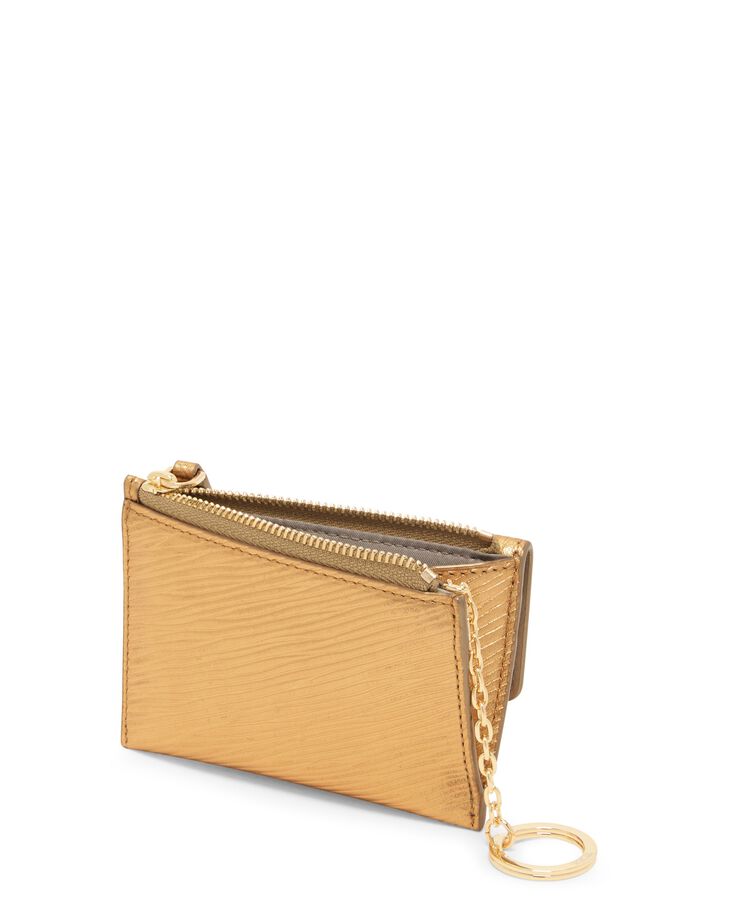 BELDEN SLG Flap Card Case  hi-res | TUMI