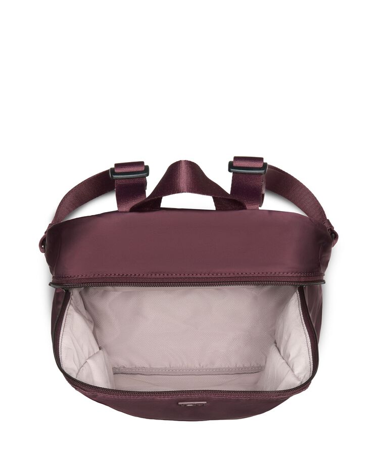 VOYAGEUR Just In Case&reg; Backpack  hi-res | TUMI