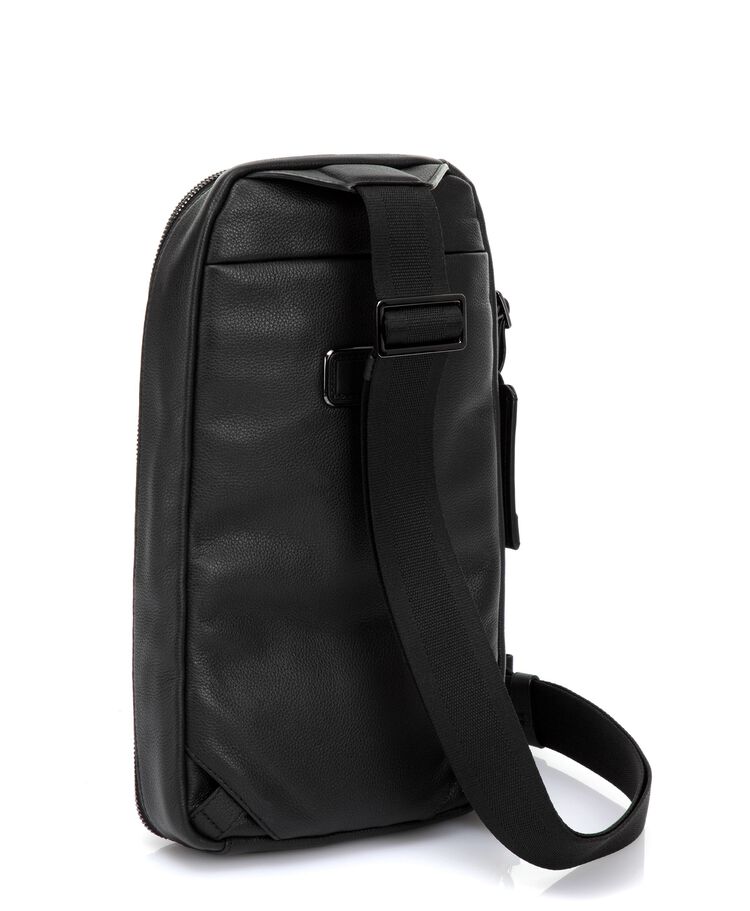 TUMI HARRISON Gregory Sling  hi-res | TUMI