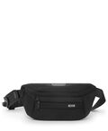 Belt Bag Sling