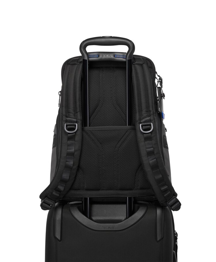 ALPHA BRAVO Navigation Backpack  hi-res | TUMI