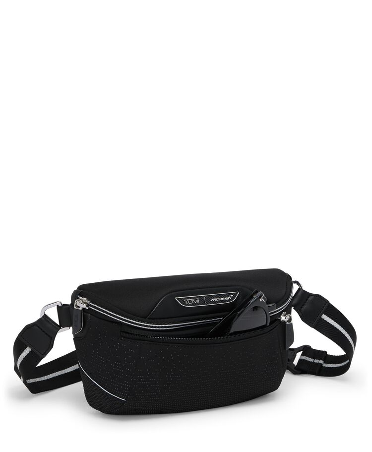 TUMI I MCLAREN Ignition Sling  hi-res | TUMI