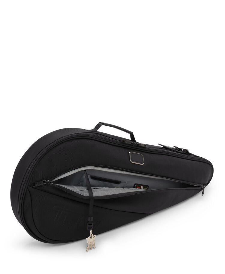 Tumi TUMI ALPHA TENNIS RACKET BAG  hi-res | TUMI