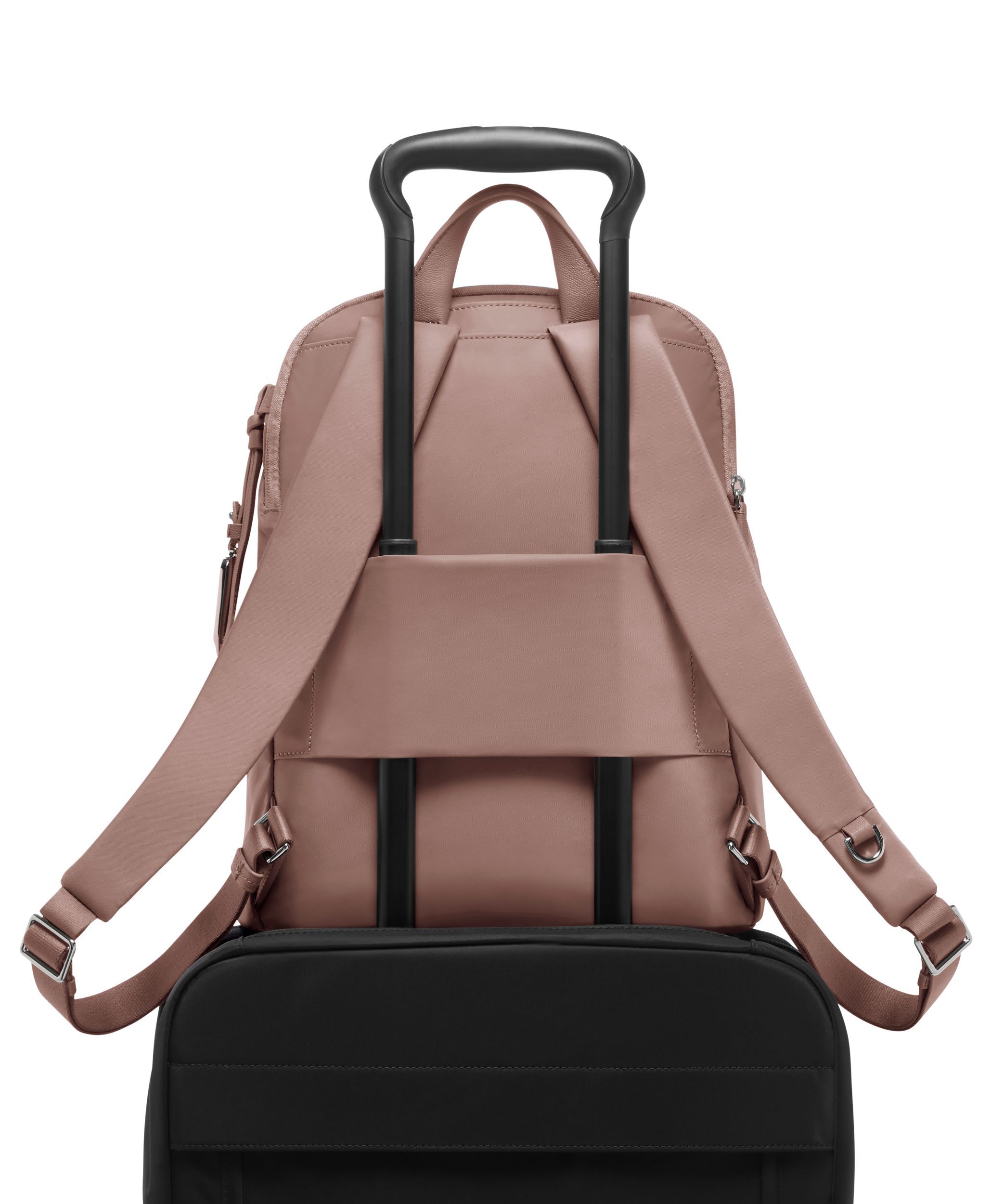 Tumi VOYAGEUR Halsey Backpack TUMI Indonesia
