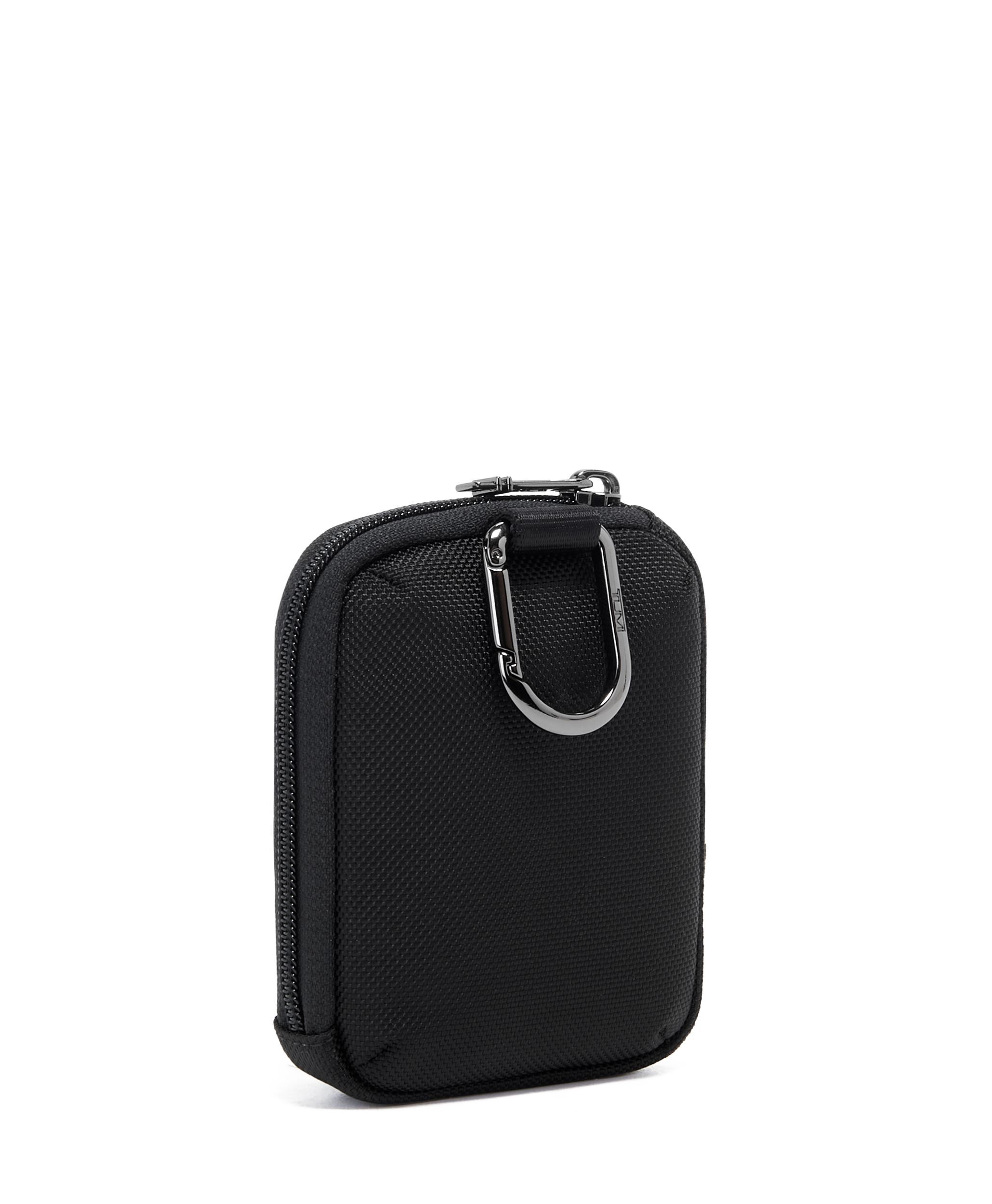 Tumi TUMI TRAVEL ACCESS. MODULAR ACCESSORY POUCH