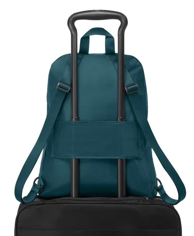 Tumi VOYAGEUR JUST IN CASE BACKPACK  hi-res | TUMI