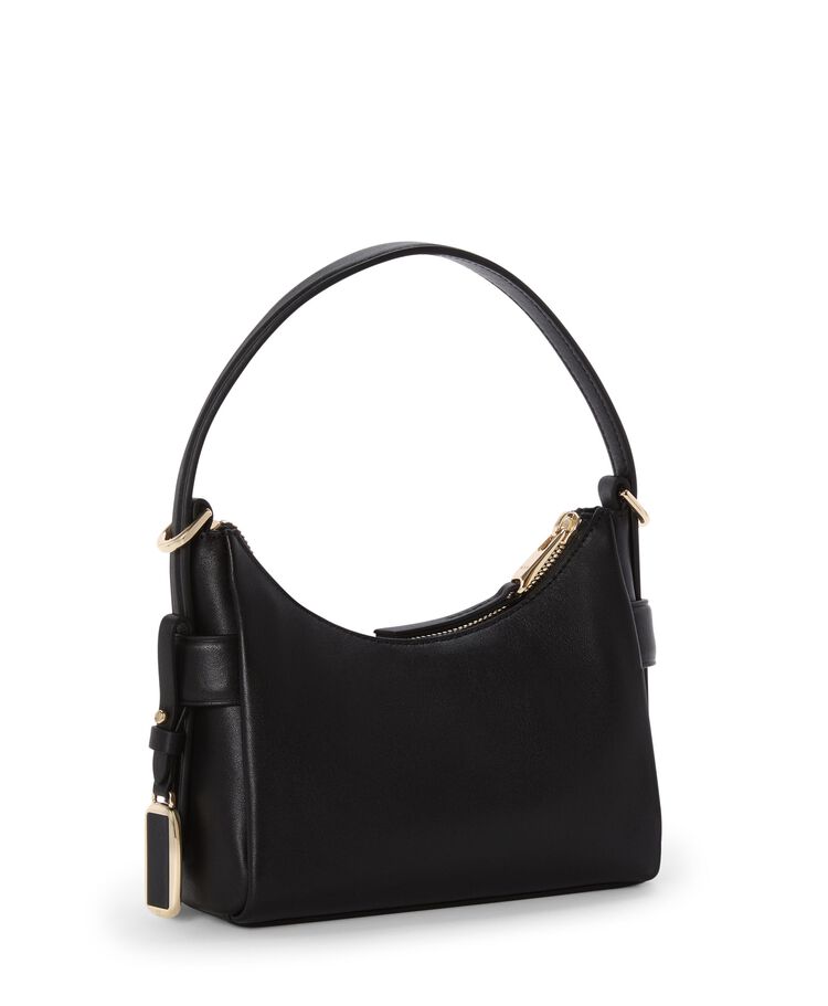 VOYAGEUR Evora Mini Hobo  hi-res | TUMI