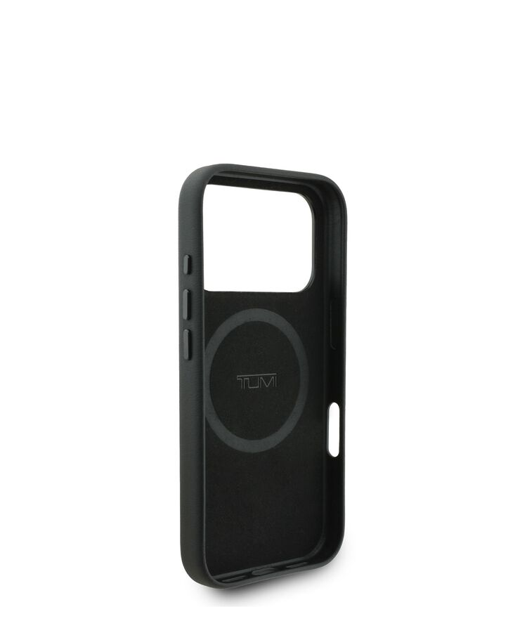 MOBILE ACCESSORIES MagSafe Crossbody & Wallet iPhone 17 Pro Case  hi-res | TUMI