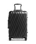International Carry On