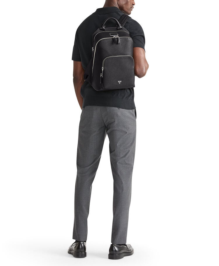 TURIN Alzare Backpack  hi-res | TUMI