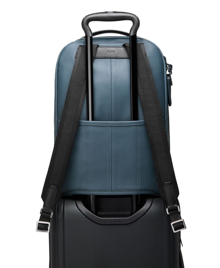 TUMI HARRISON Bradner Backpack  hi-res | TUMI