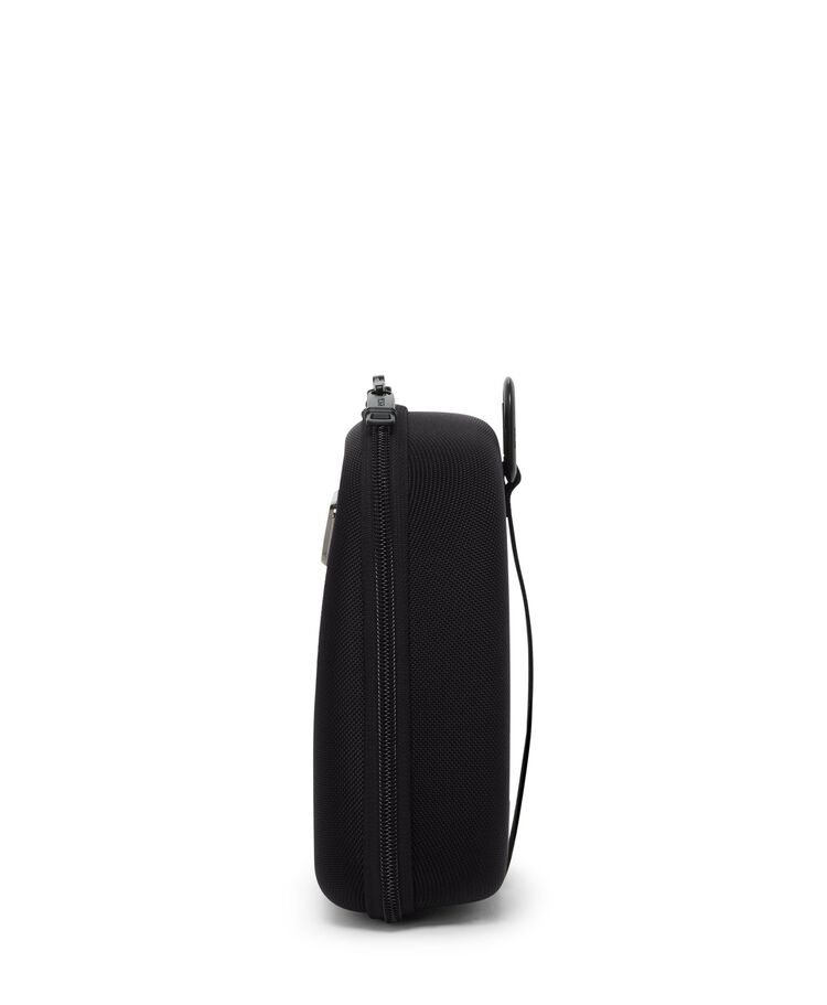 TUMI TRAVEL ACCESS. Sport Valuables Pouch  hi-res | TUMI