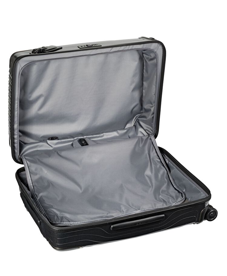 TUMI LATITUDE Extended Trip Packing Case  hi-res | TUMI