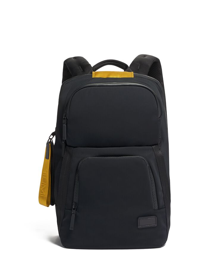 Tumi TUMI TAHOE WESTLAKE BACKPACK  hi-res | TUMI