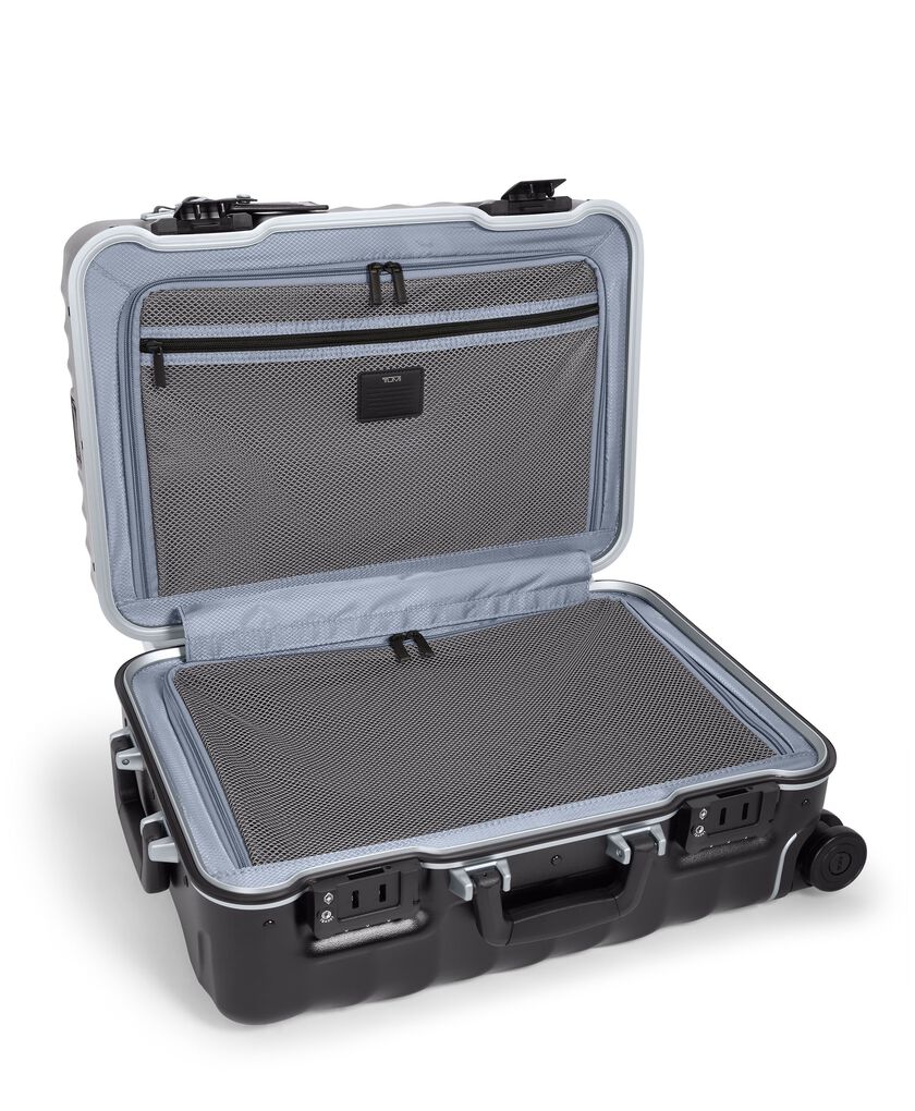 19 DEGREE International 4 Wheeled Carry On  hi-res | TUMI