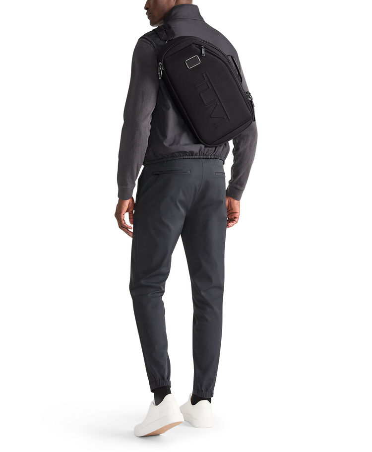 Tumi TUMI ALPHA PICKLEBALL BAG  hi-res | TUMI