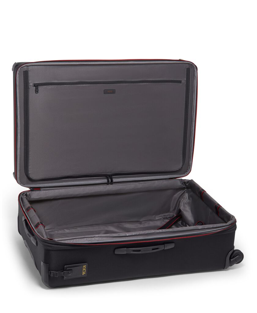 TUMI AEROTOUR Extended Trip Expandable 4 Wheeled Packing Case  hi-res | TUMI