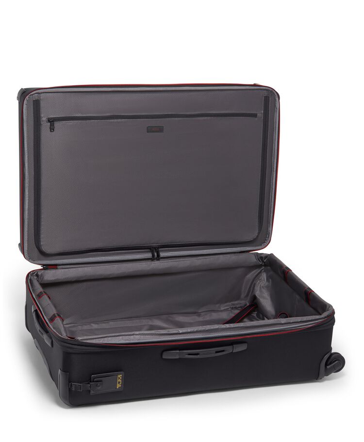 TUMI AEROTOUR Extended Trip Expandable 4 Wheeled Packing Case  hi-res | TUMI