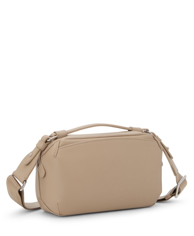 Tumi VOYAGEUR BERLIN CROSSBODY  hi-res | TUMI