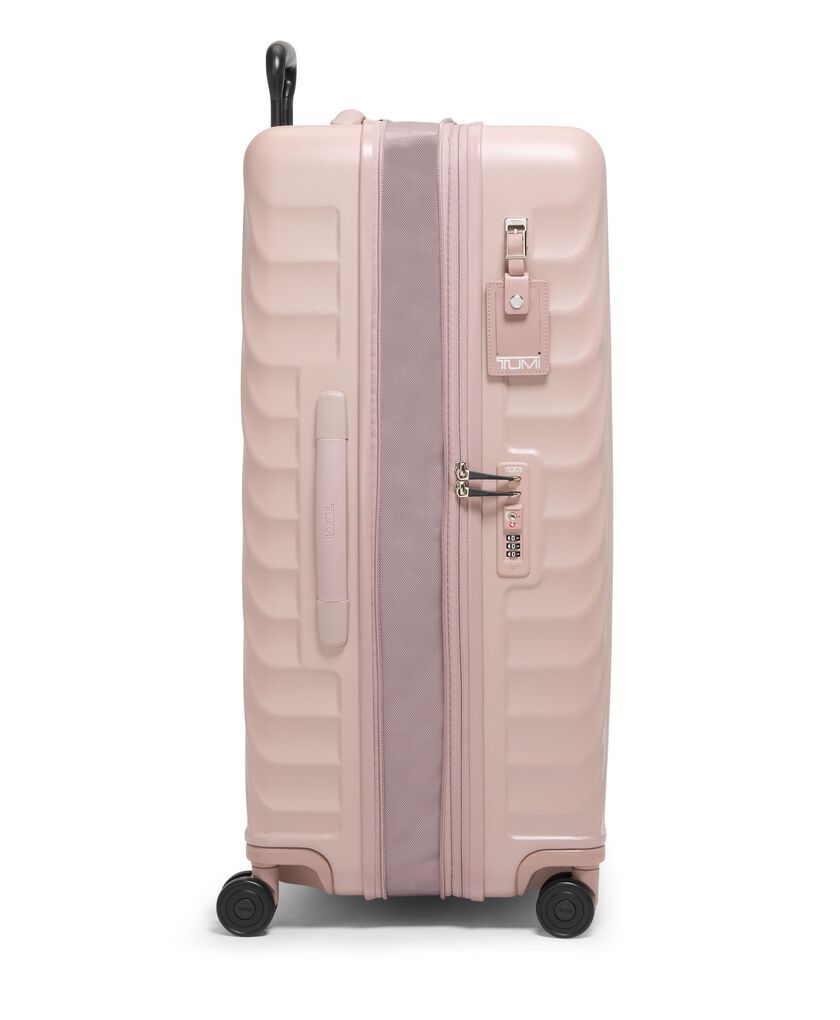 Extended Trip Expandable 4 Wheeled Packing Case  hi-res | TUMI