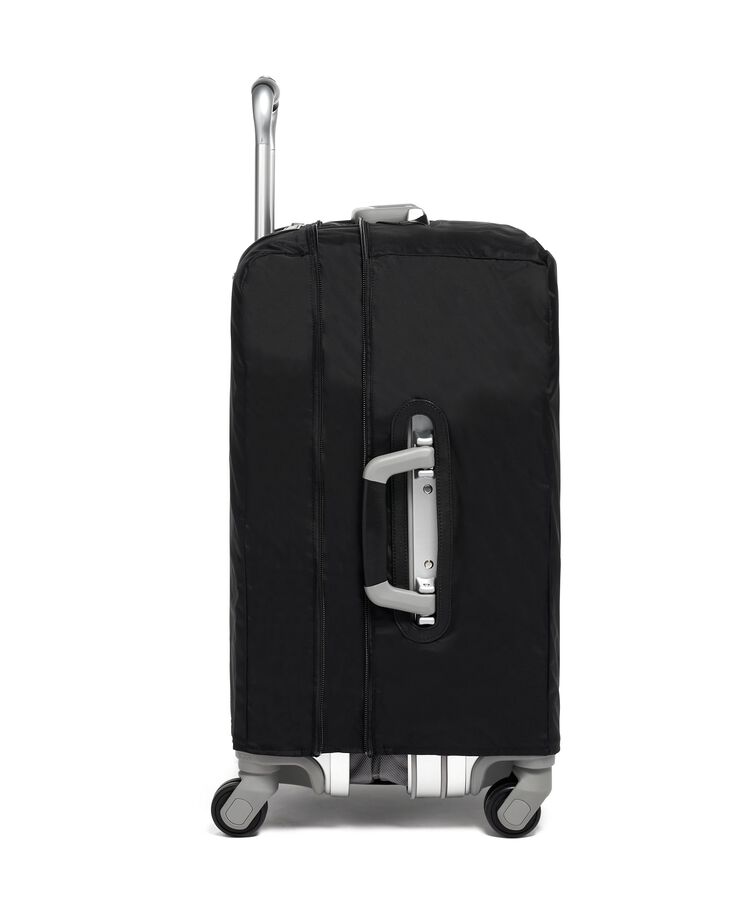 TUMI TRAVEL ACCESS. 19 Degree Alum Exp 20" Cover  hi-res | TUMI