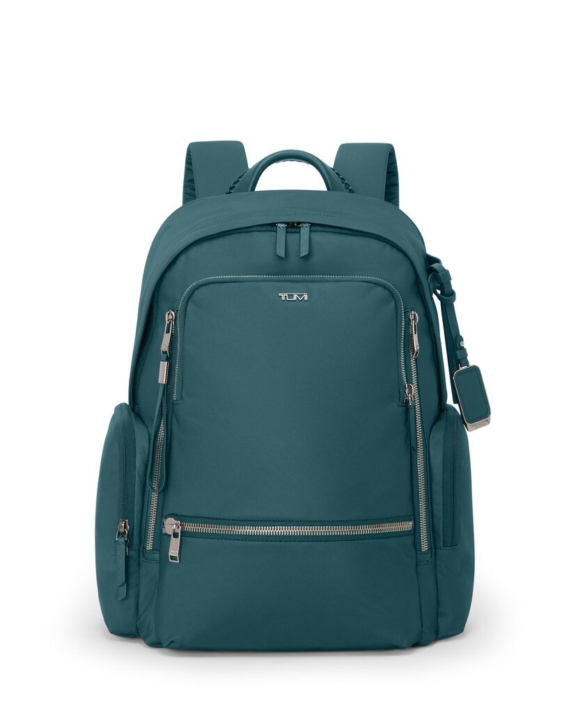 Tumi VOYAGEUR CELINA BACKPACK  hi-res | TUMI