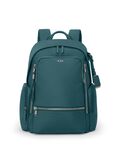 Celina Backpack