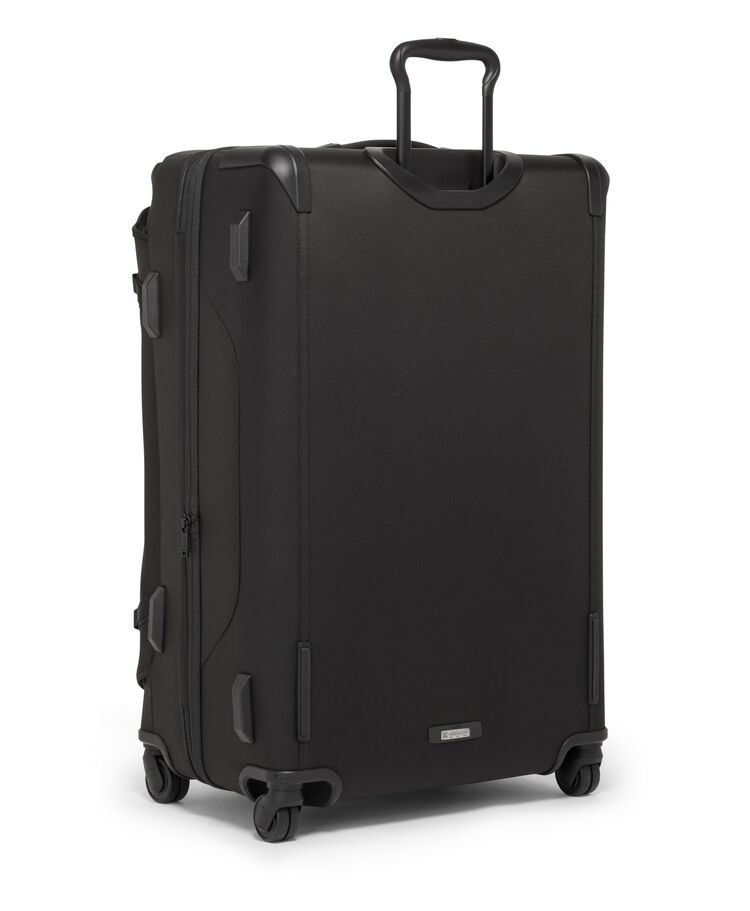 ALPHA BRAVO Extended Trip Expandable 4 Wheel Packing Case  hi-res | TUMI