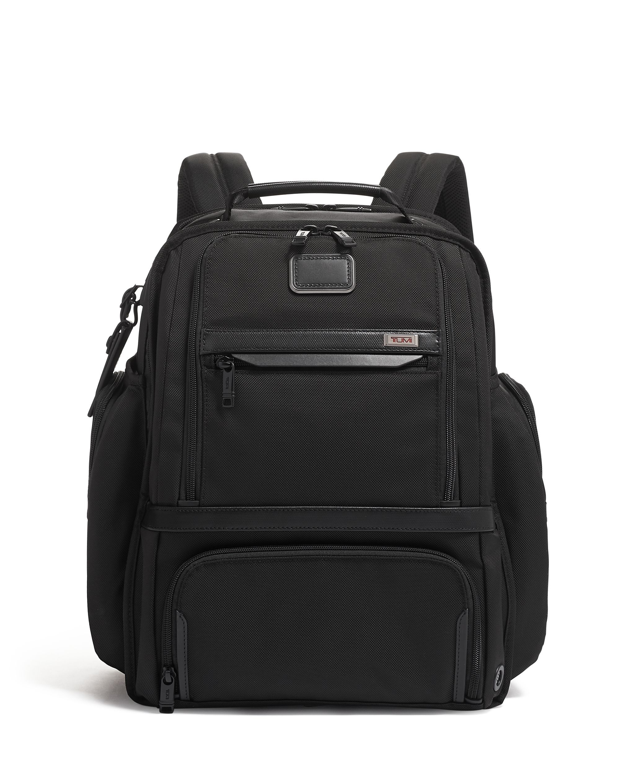 Tumi bag online
