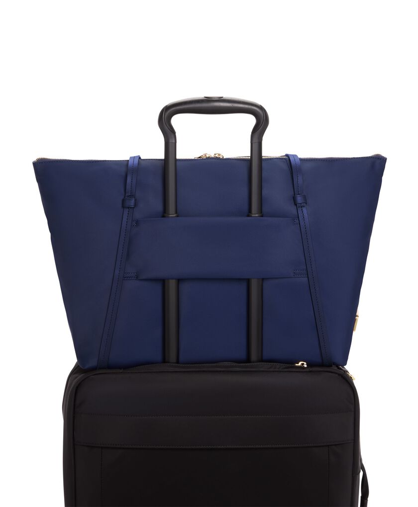 VOYAGEUR Q Tote  hi-res | TUMI