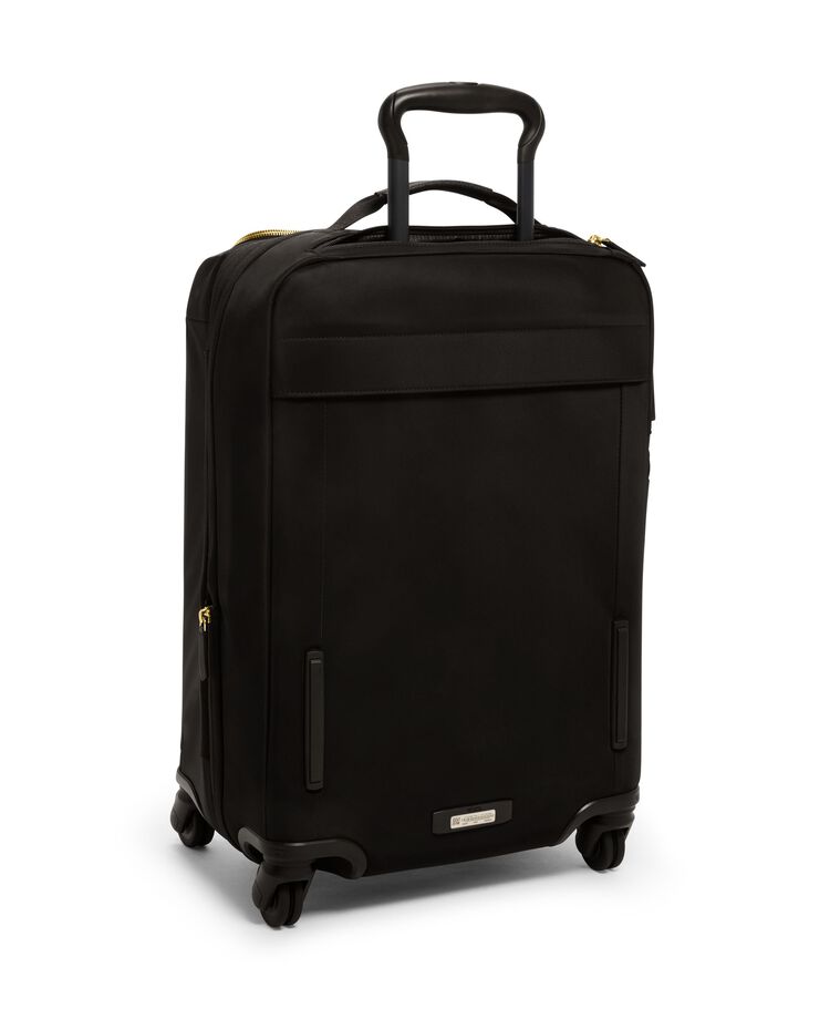VOYAGEUR Léger International Expandable Carry-On  hi-res | TUMI